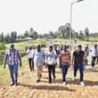 Walisema Homabay ni no - go zone ! Tell me where we at right now? Homabay Leo i…