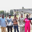 Walisema Homabay ni no - go zone ! Tell me where we at right now? Homabay Leo i…