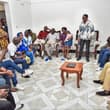 Tragedy has repeatedly tested Newton Ogada, but his resolve remains unbroken. L…