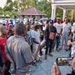 Tragedy has repeatedly tested Newton Ogada, but his resolve remains unbroken. L…