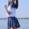おはぽえ🤍 今日からコミケだね！ 私は明日いるので楽しみにしてます💓 #C108