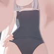 👙