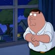 tl full of x payout posts rn im just sitting here alone wondering when mines co…