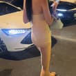 #上海 #街拍 #扫楼 夜夜如此不嫌多 春宵一刻值千金
