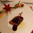 I’ve now dined at a state‑banquet. Let me show my family China’s state banquet.…