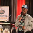 KIAMBU COUNTY | CITIZEN ENGAGEMENT Today, I joined Kiambu County residents at K…