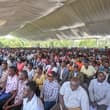 Rites of passage help to inculcate moral values in the young, moulding initiate…