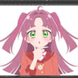 みくる