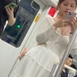 #上海 #街拍 #扫楼 被窝翻滚情意浓 我攻你守笑不停