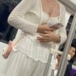 #上海 #街拍 #扫楼 被窝翻滚情意浓 我攻你守笑不停