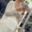 #上海 #街拍 #扫楼 被窝翻滚情意浓 我攻你守笑不停