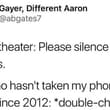 🤣🤣🤣