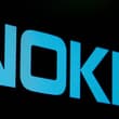 诺基亚（Nokia）计划在2026年底前关闭其位于中国杭州的无线电技术研发部门，预计裁减约1,600名员工。 此次调整是其全球大规模成本削减和组织重构计划的一…