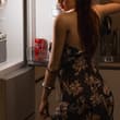 I tried shooting with the "refrigerator" element for the first time and wasn't…