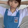 ❤️🥰😘😍