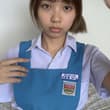 ❤️🥰😘😍