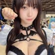 📢 通販開始｜#C108新作 新刊3冊＋アクリルプレートセットを9月末までのご注文でサインを入れて発送します✌️ 季節限定で、夏のお見舞いポストカードもおまけ…