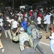 Homa Bay Town came through LOUD! You stood tall, defeated the goons, and proved…
