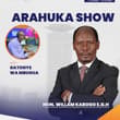 Good Morning, Tupatane @KamemeTvKenya @kameme101