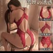 透明蕾絲就是棒~~這兩件感覺很讚