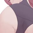 スク水🍑