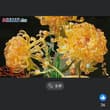 琉璃作品，守艺传承