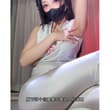 25分钟的性癖纠正课 真的会把恋足变态驯化成臀控的～ #女s #粗口 #羞辱