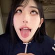 留爸爸看