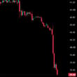 This is not Bitcoin, Ethereum or even a shitcoin. It’s Nike