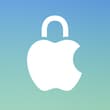 iOS 26.6.1 and macOS Tahoe 26.6.2 Fix Nearly 30 Security Vulnerabilities