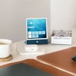 macOS Tahoe 26.7 is Full of References to Unreleased Apple Products