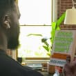 Apple's Camera-Equipped AirPods Confirmed: See Them in Action