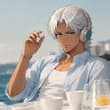 happy Tuesdayyy 𝕏 tuesday is here, back to the grind memes? cooking posts? done…