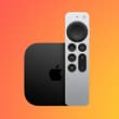 New Apple TV to Come With Upgraded Siri Remote
