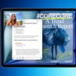 Apple's M4 iPad Air Gets Best-Ever Discounts Since Summer Price Hikes