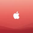 Apple Donating to Indonesian Earthquake Relief Efforts