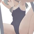 👙