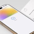 Apple Card Offering 5% Cash Back on Select Purchases for Limited Time