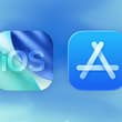 Apple Overhauls EU App Store Fees to Settle Digital Markets Act Dispute