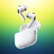Apple's Camera AirPods May Launch as 'AirPods Pro,' Not 'AirPods Ultra'