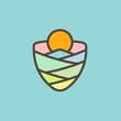 National Parks Apple Watch Activity Challenge Launching August 23