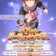 あまりにも個体弱すぎて過去最低記録出したわ 次の長距離はもっと真面目にやります
