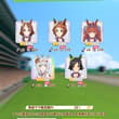 水着フサイチパンドラだ、よろしく頼む