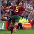 𝗜𝗰𝗼́𝗻𝗶𝗰𝗼. 😮‍💨 Parabéns, 𝗠𝗲𝗻𝗶𝗻𝗼 𝗱'𝗢𝘂𝗿𝗼! 🎂 #PortugalLegends | @UEFAEURO
