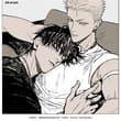 #19days 七夕节快乐！❤️