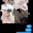 对对对就喜欢这种乖乖女反差的刺激感，我的天呐目前为止最戳我最有感觉的一个看得我都想被肉棒猛插了😍😍 希望更多的小绿帽不要害怕哦，大大方方的把你的宝宝分享给我，…