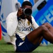 Fotógrafos como os nossos? Não existem. 😌📸 #DiaMundialDaFotografia