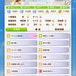 おはようございます、週の折り返し木曜日です 今日から本格的にフルハーネス装着仕事をします、めんどいけど落ちたら死ぬので😅 マイル差し因子、差し遺伝子欲しいから…