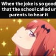 Photo posted by Anime Aesthetics (@anime_)