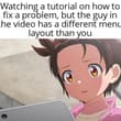 Photo posted by Anime Aesthetics (@anime_)
